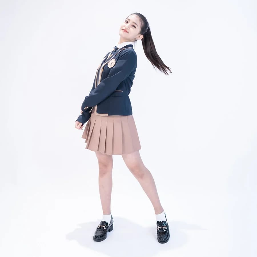 Yeojin banner
