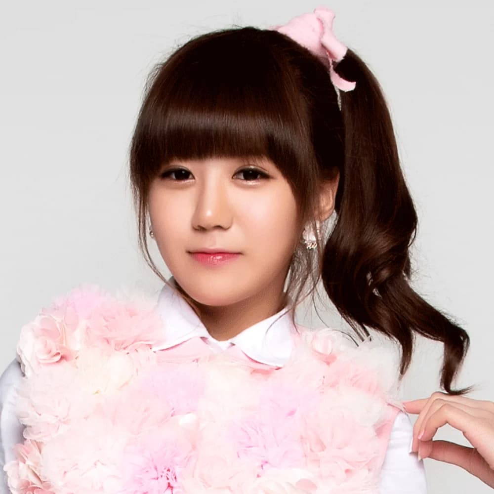 Yoojin banner