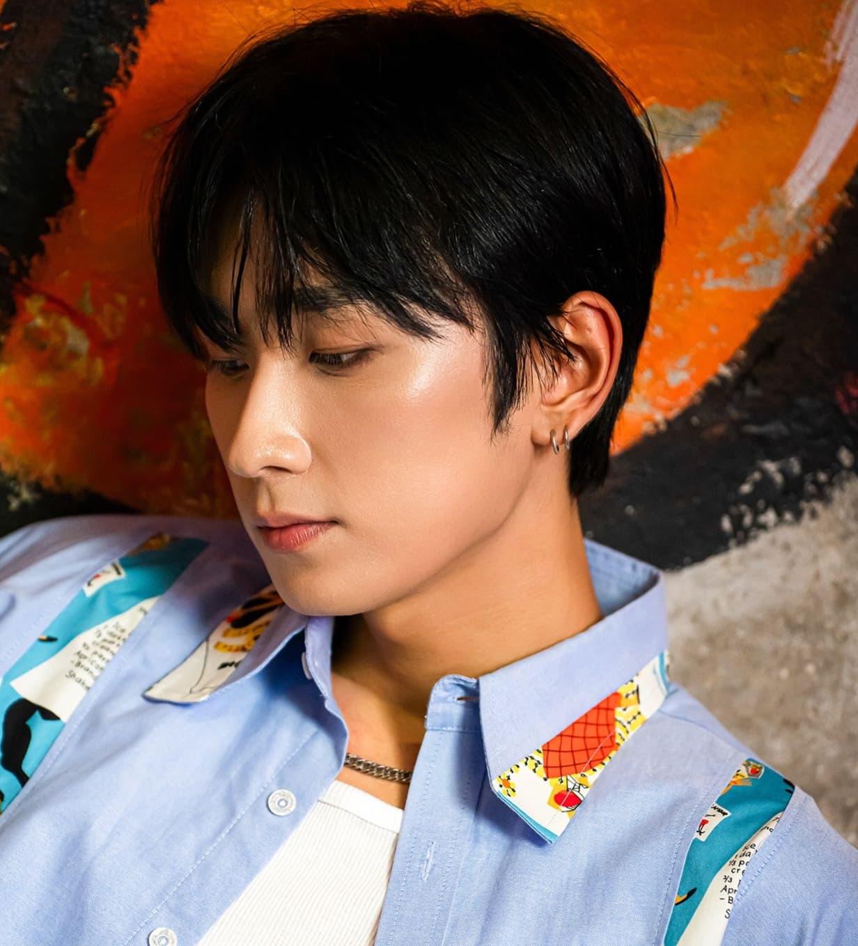 Junghyun