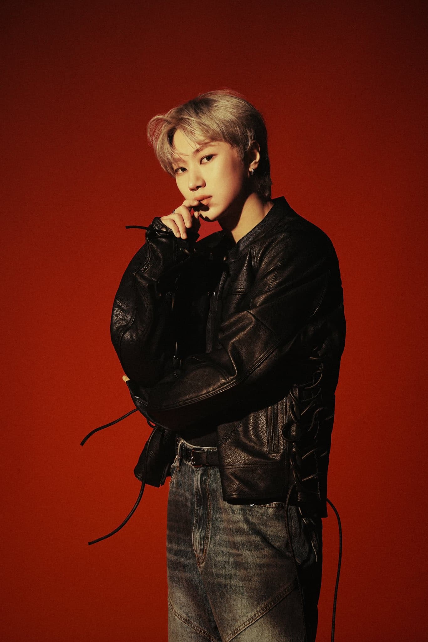 Sejin banner