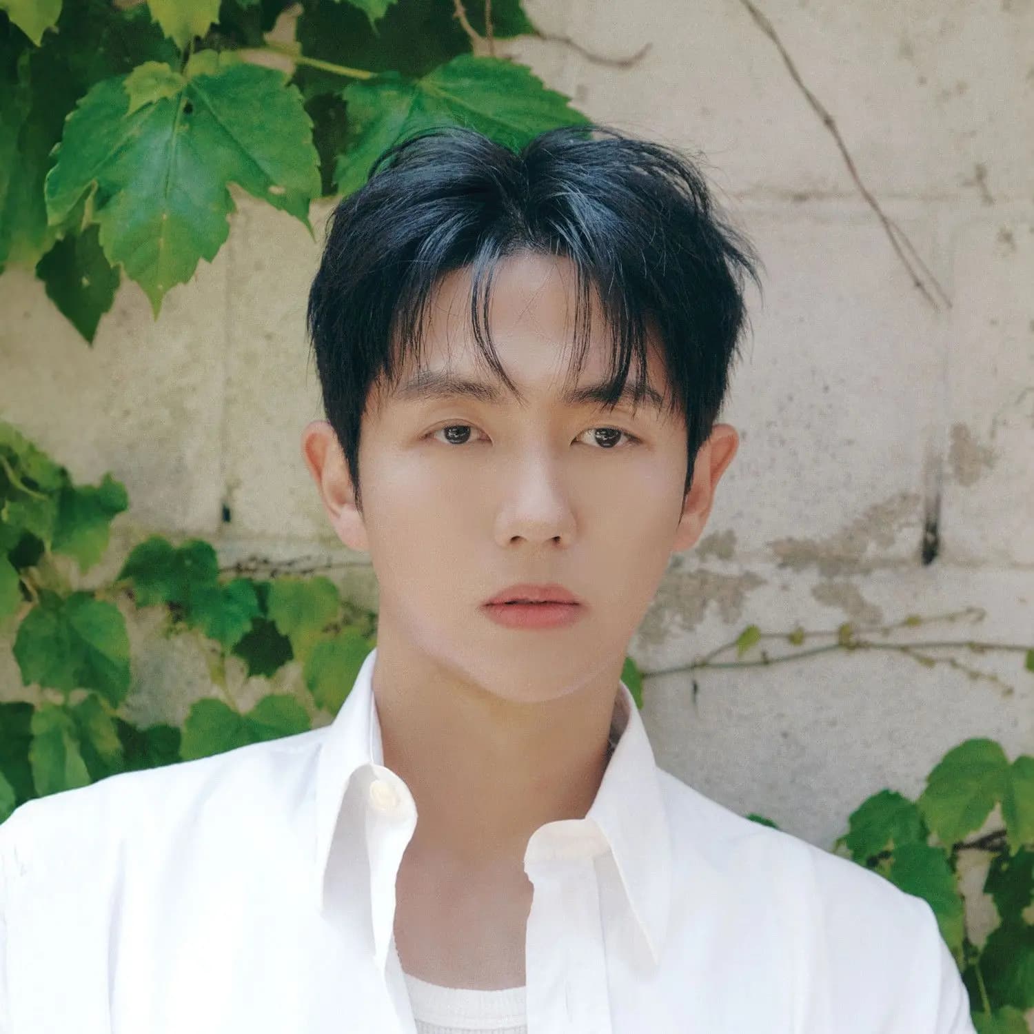 Seulong
