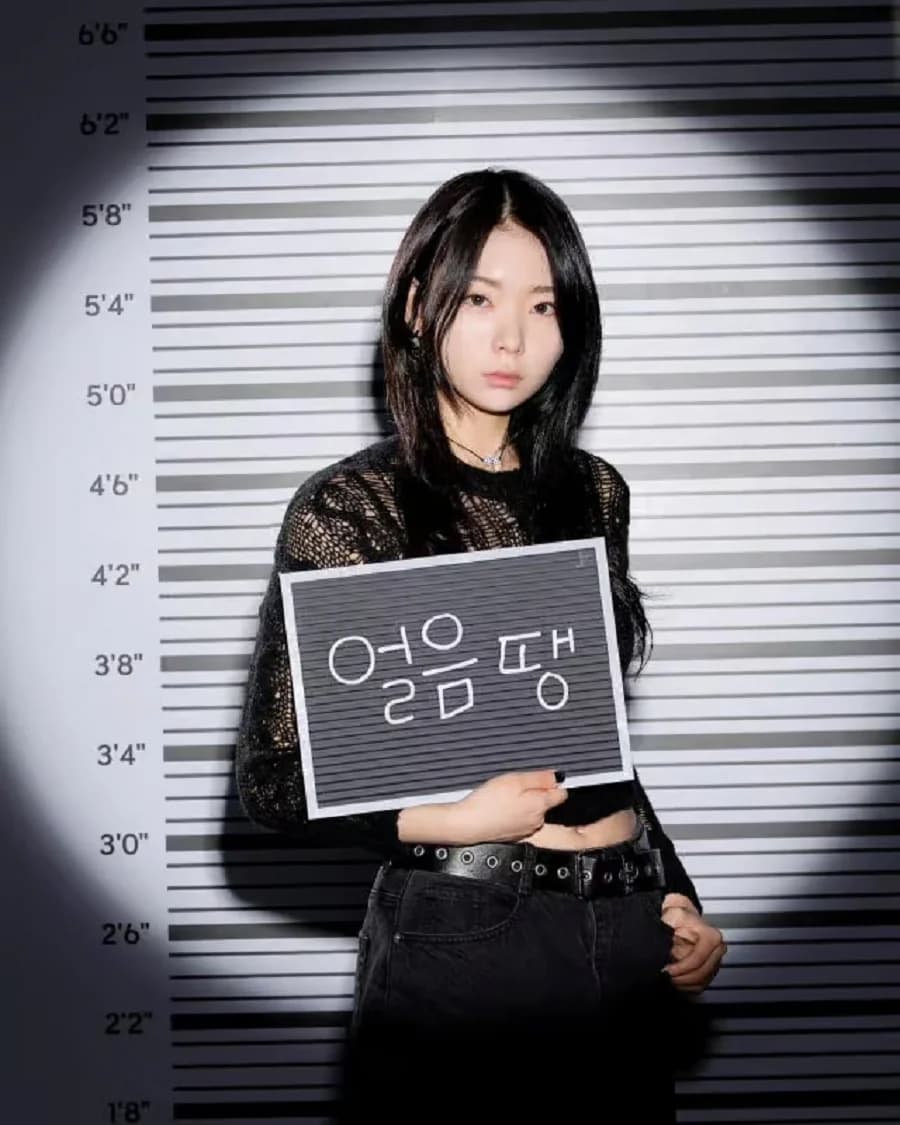 Choi Seongkyung banner