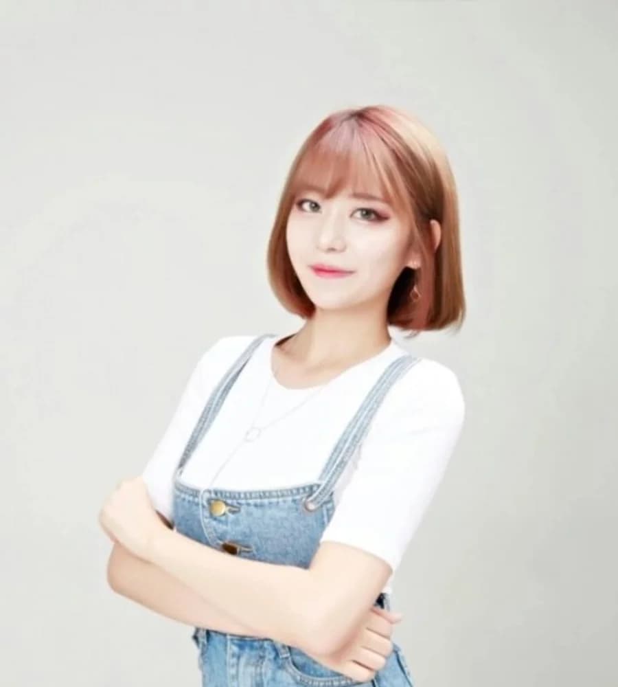 Ina