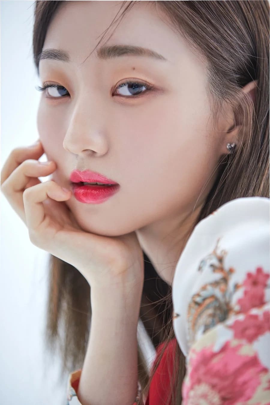 Sehyeon banner