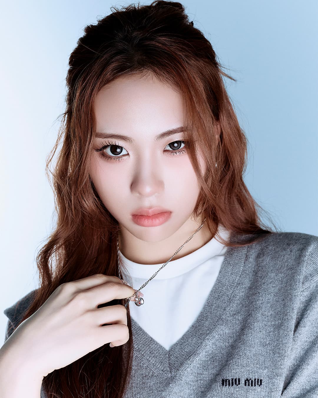 Sujin