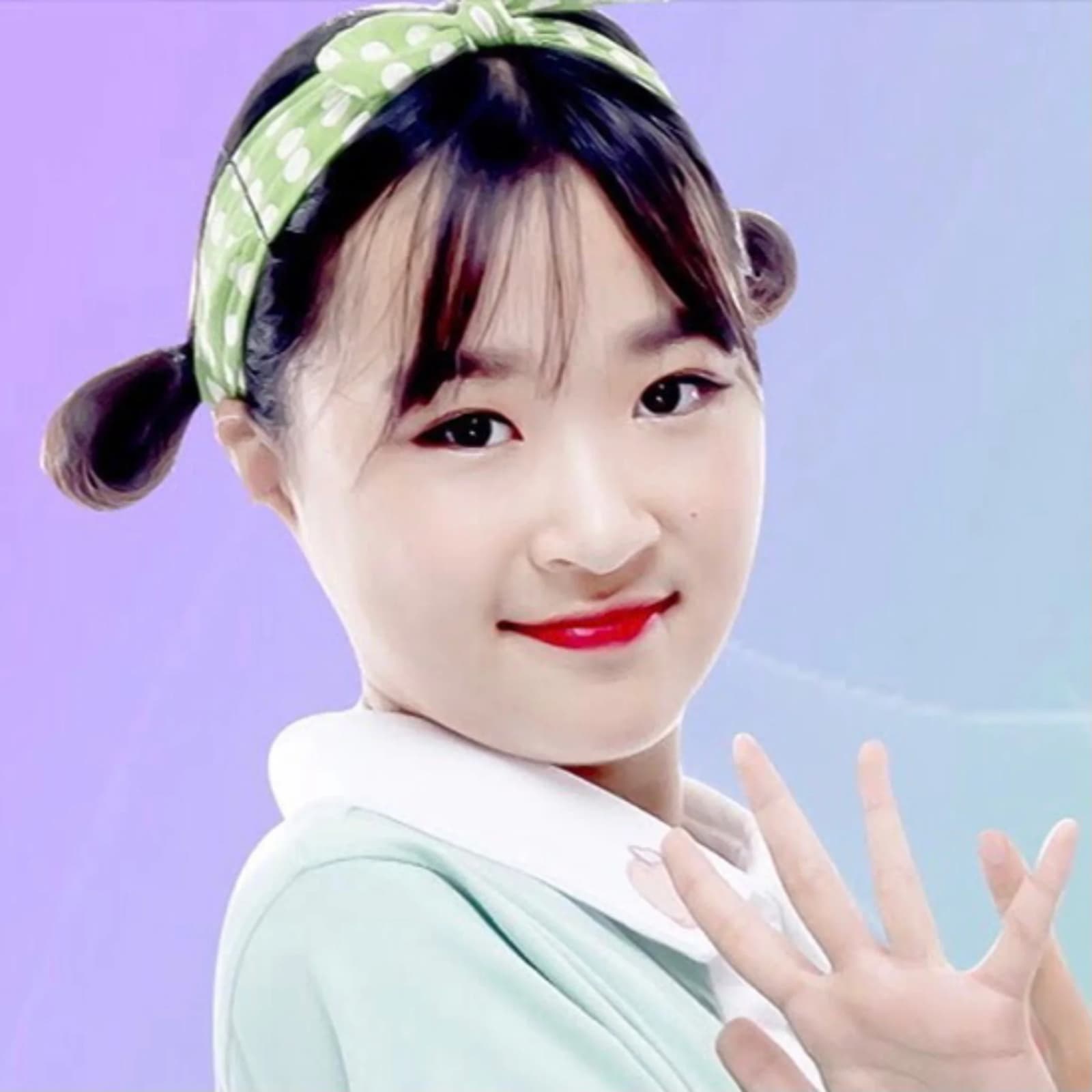 Haeju
