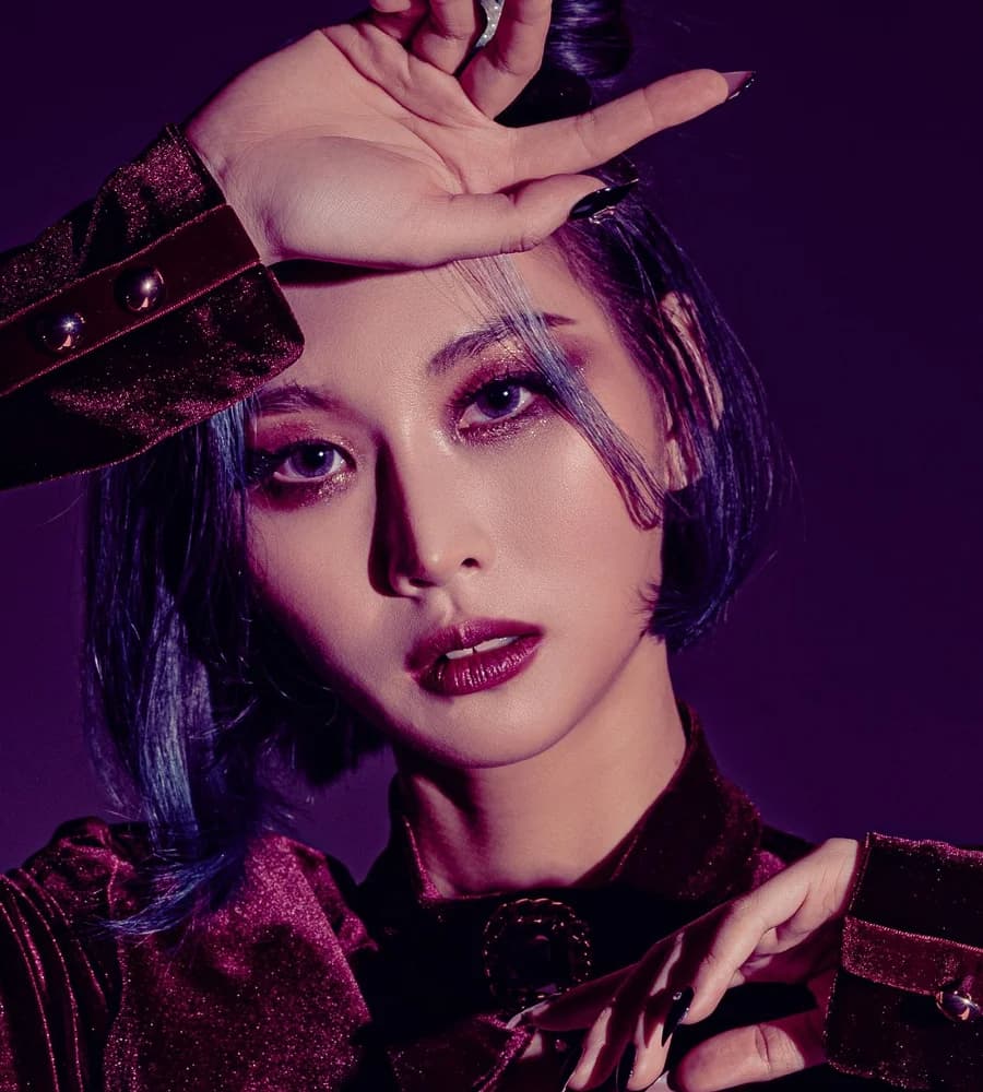 Sieun banner