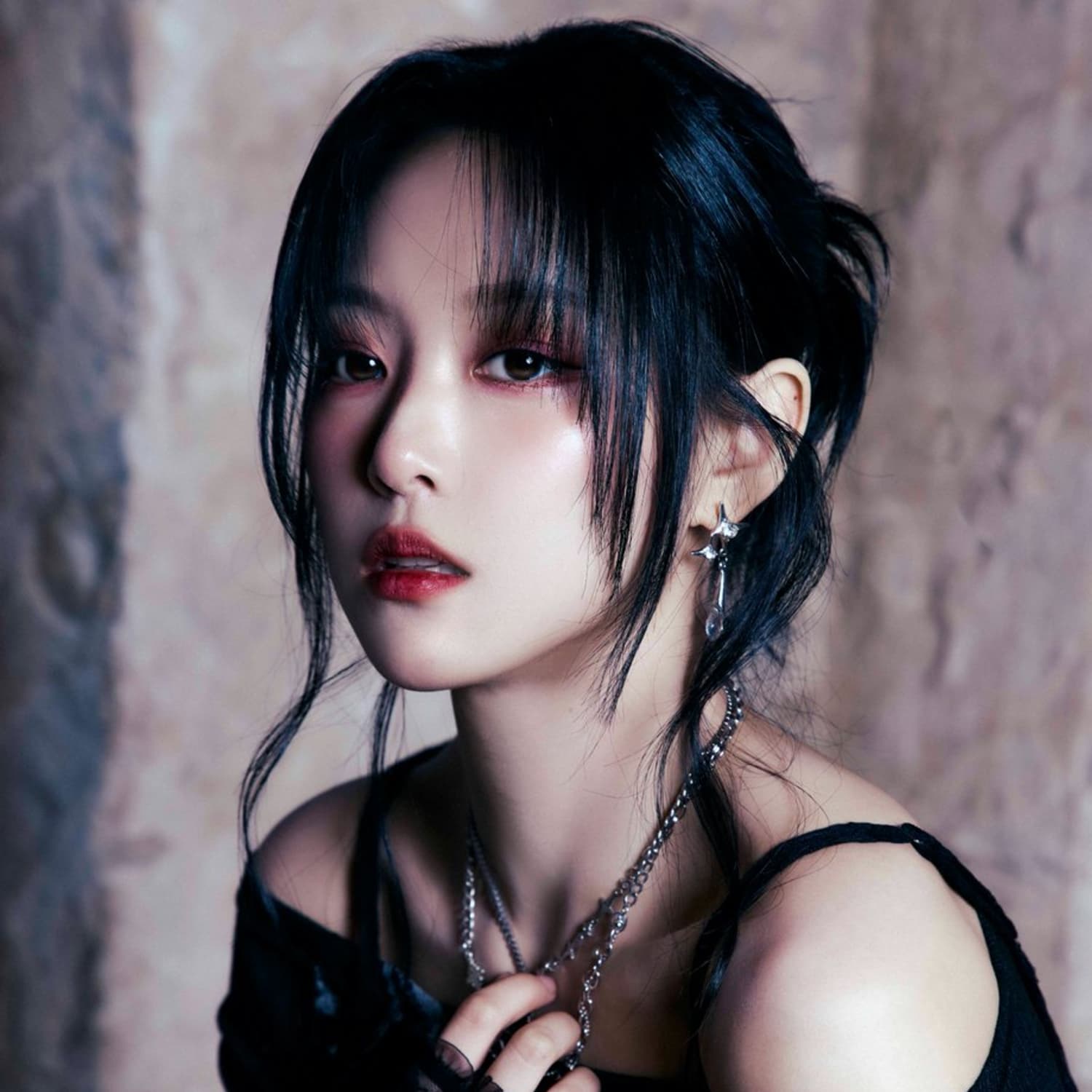 HyunJin
