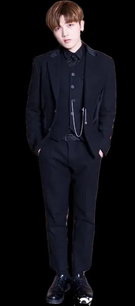 Sangwon