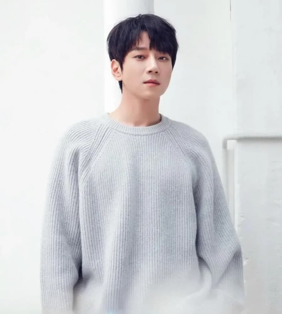 Hwang Chiyeul