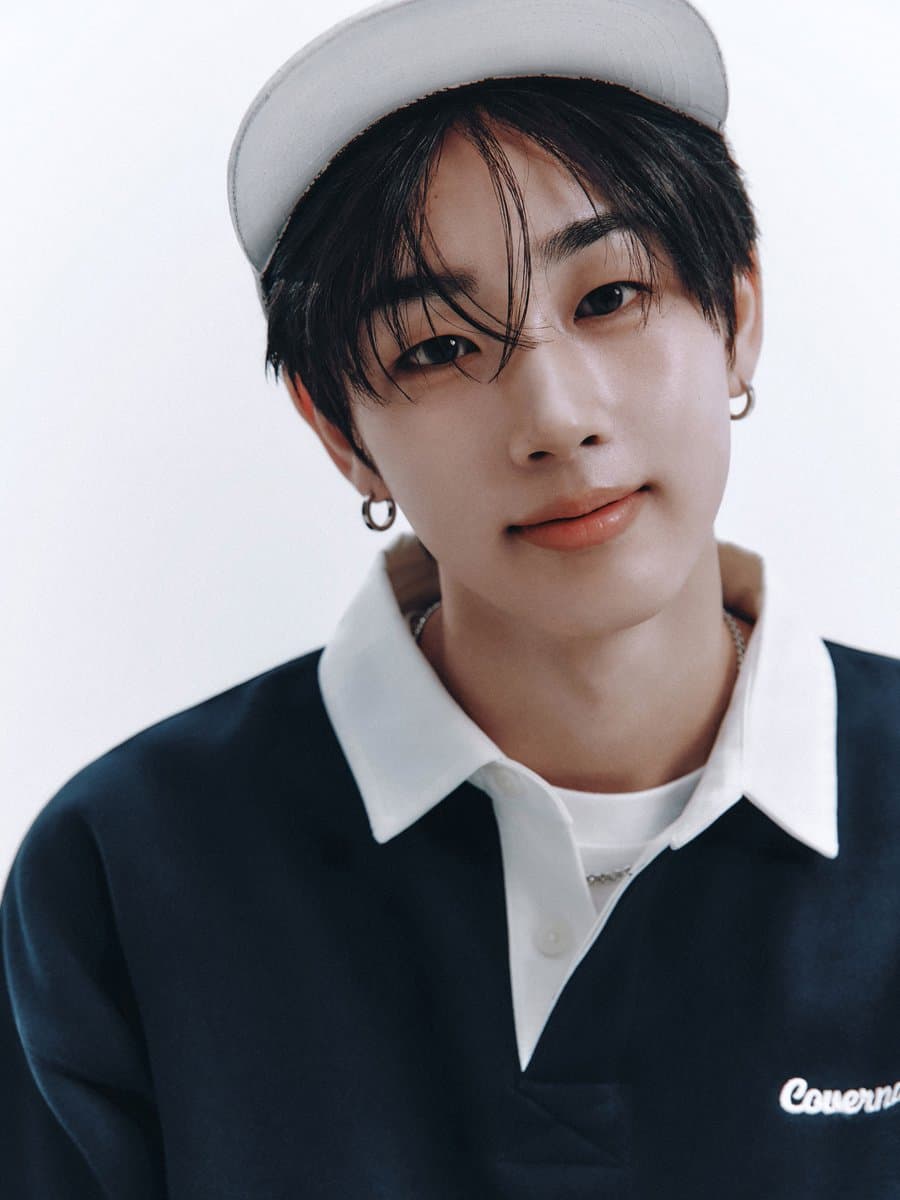Haruto