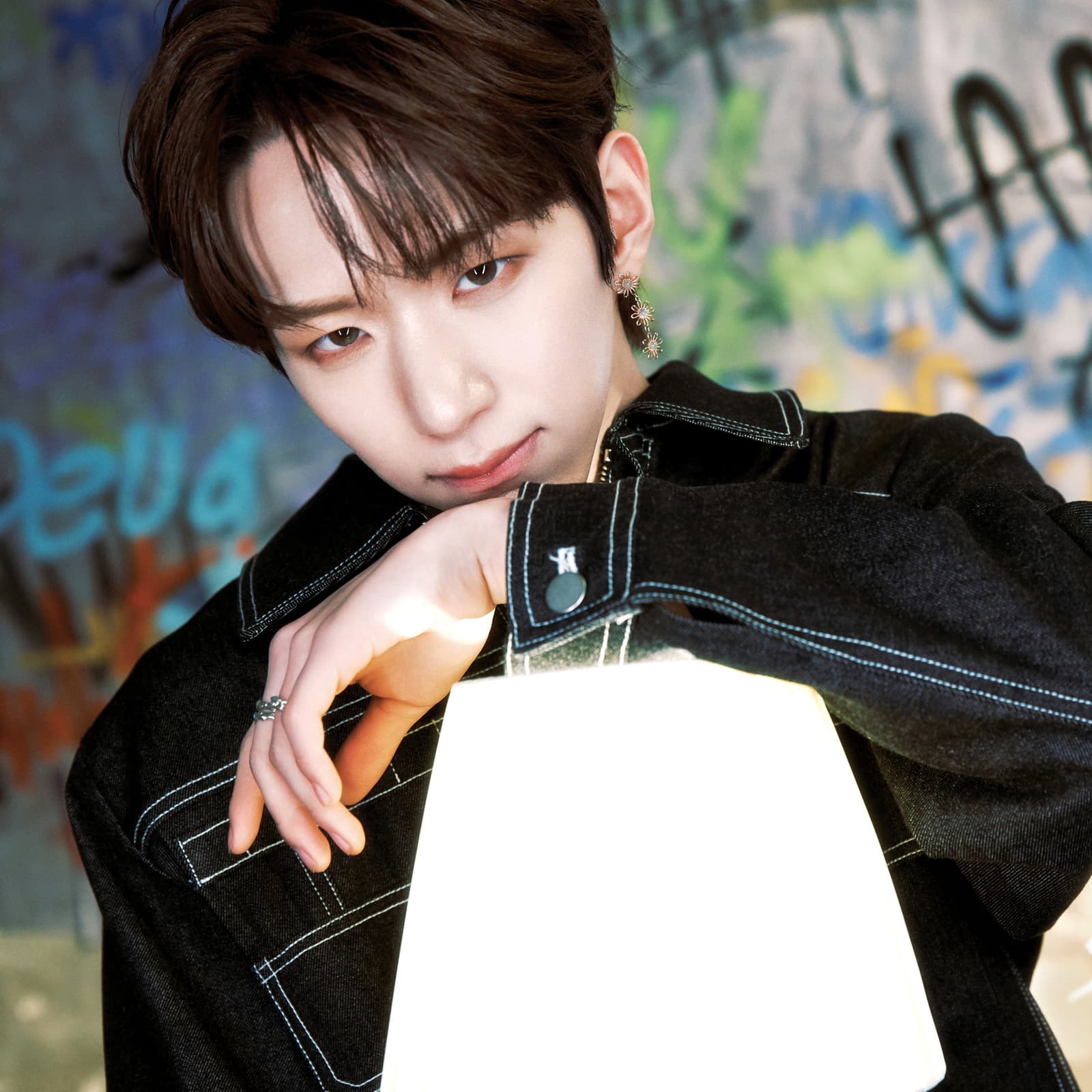Sungjun
