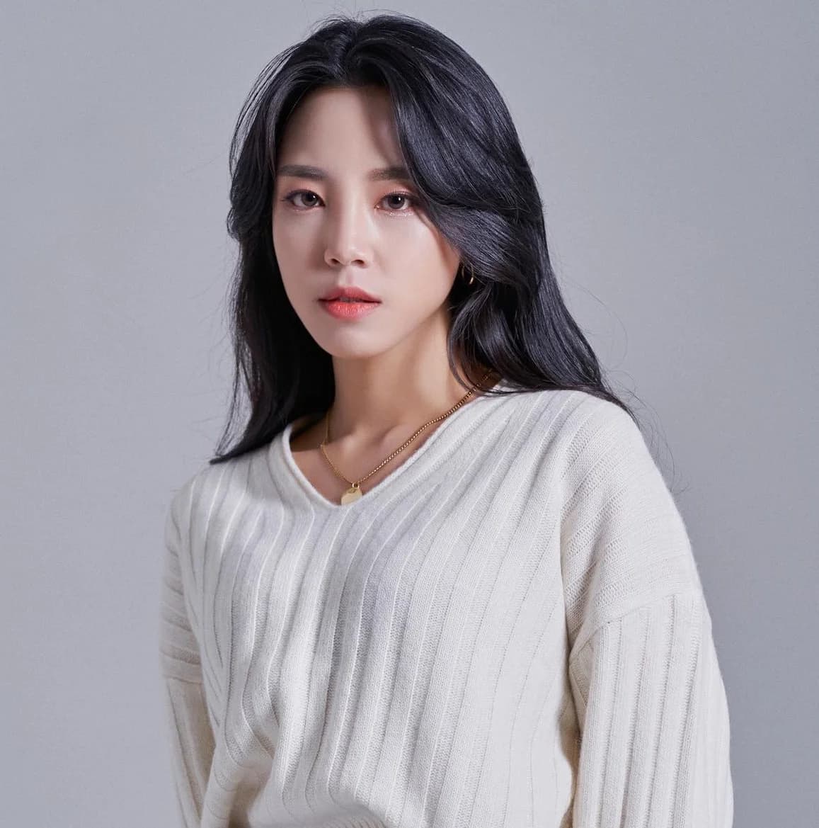 Soeun banner