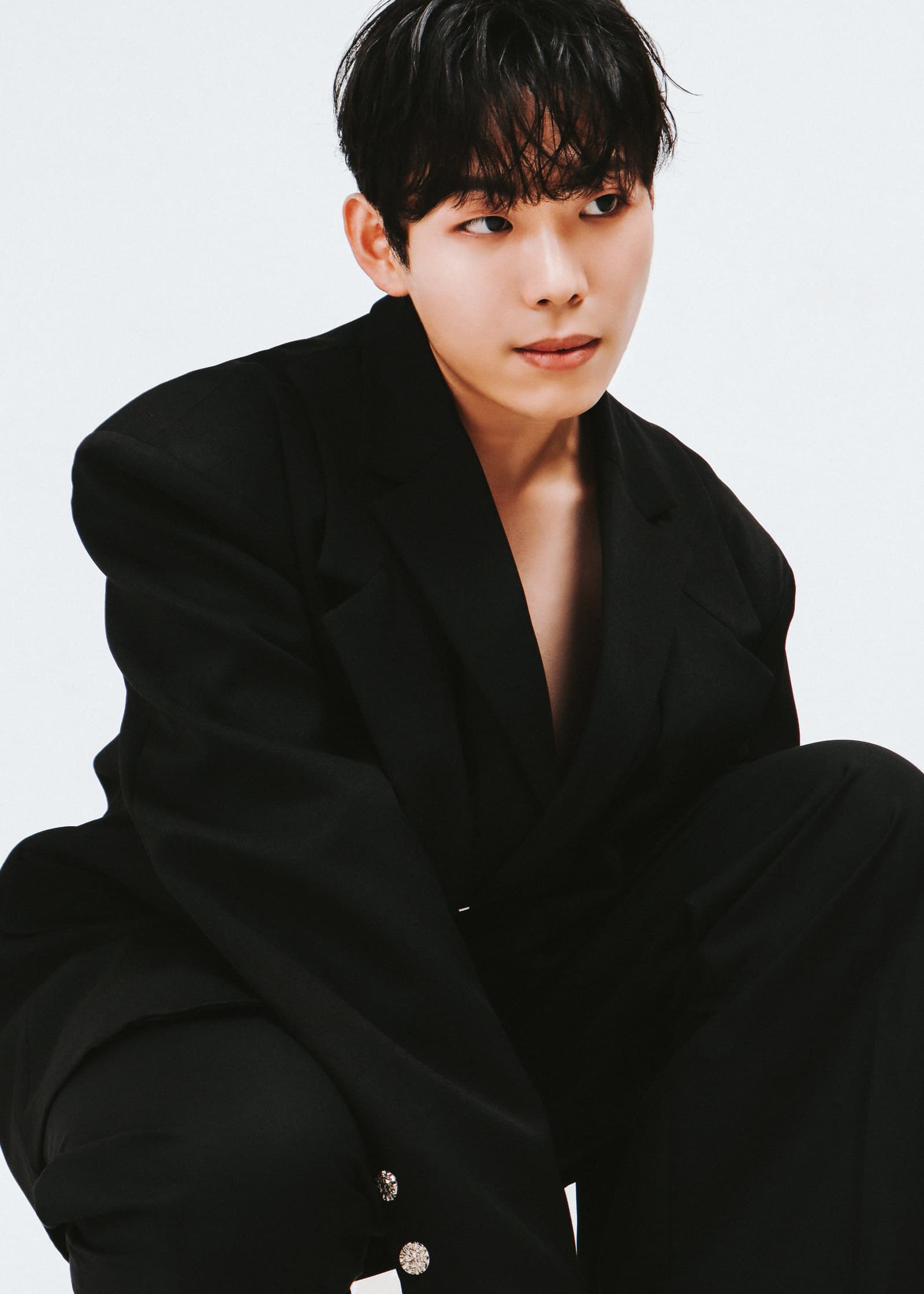 Ju-Sung banner