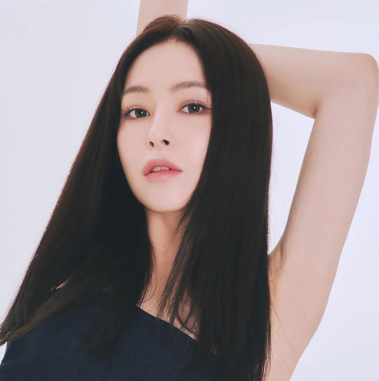 Park Jieun banner