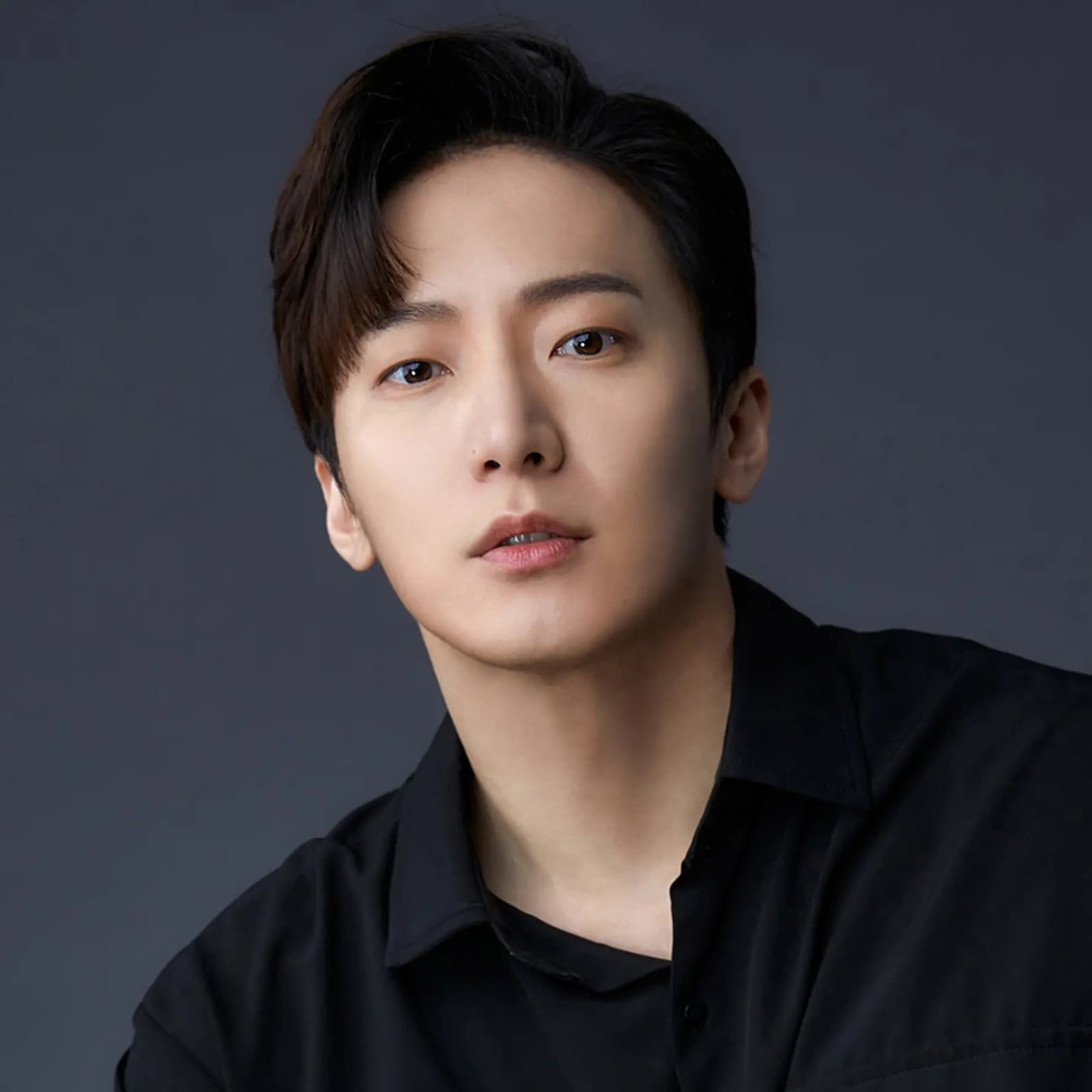 Jin Tae Hwa banner