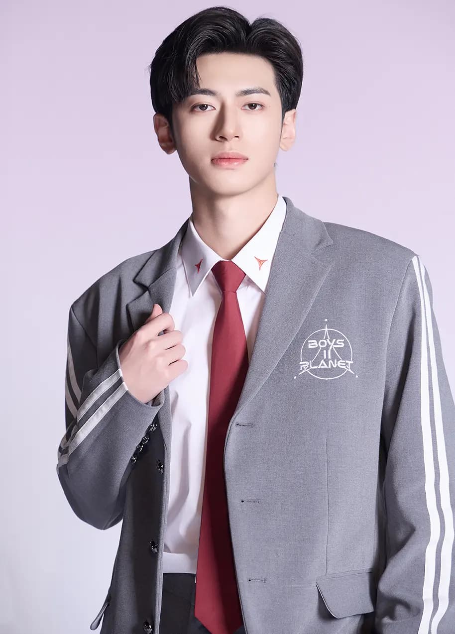 Yeung Yuk Him banner