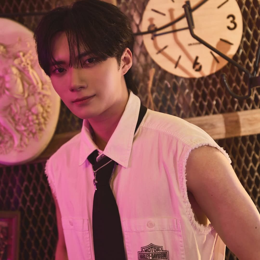 Jooyoung