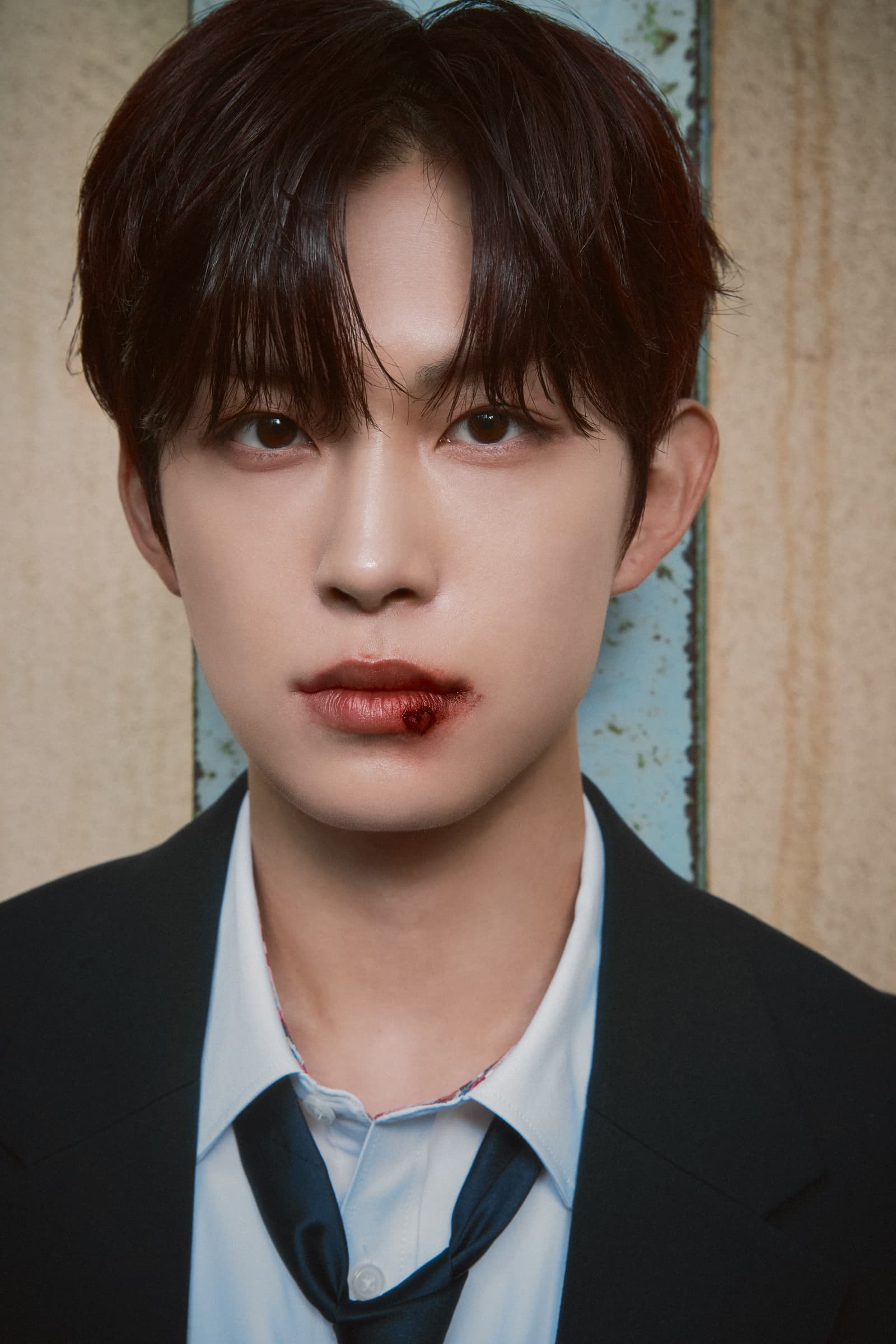 Geonwoo