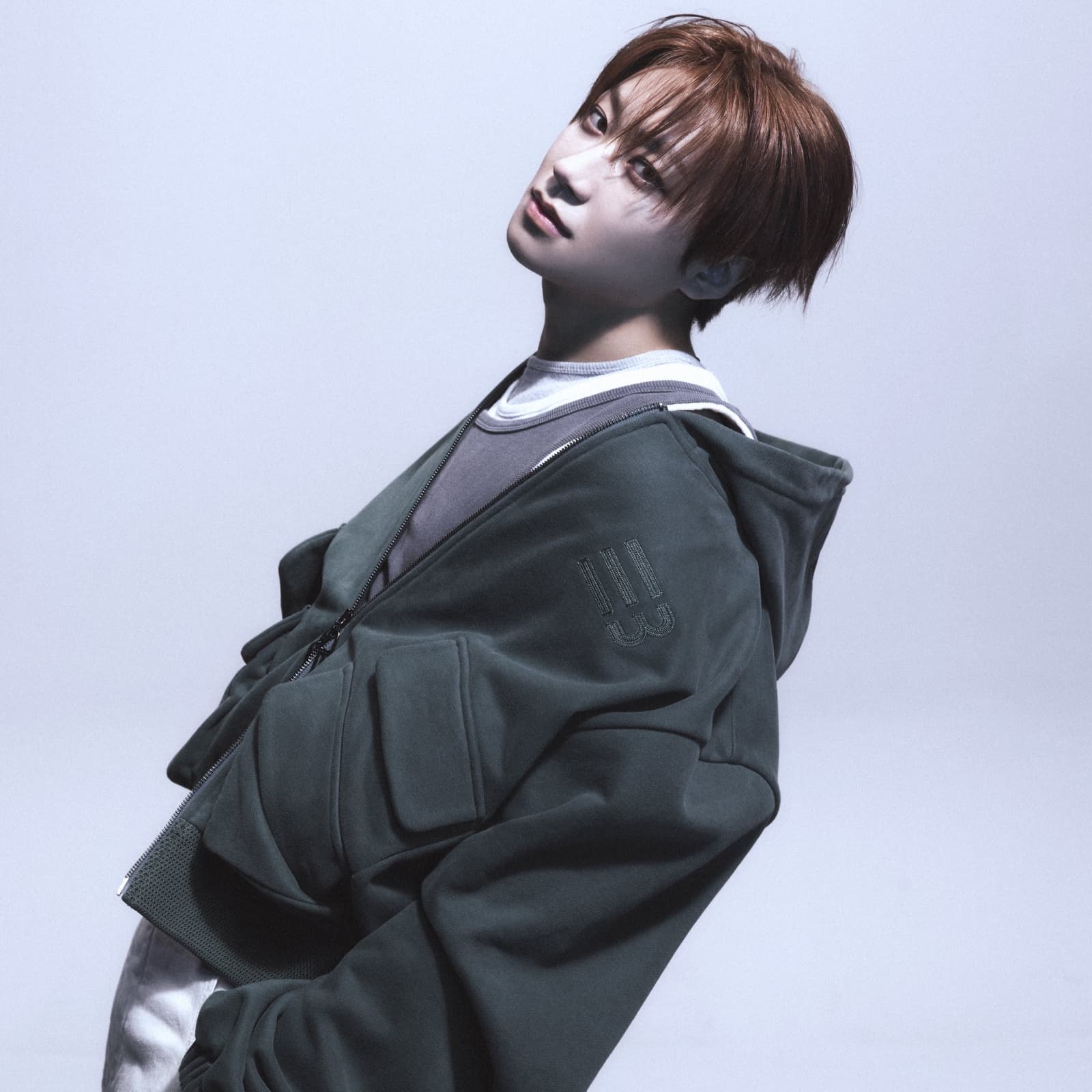 Hengyu