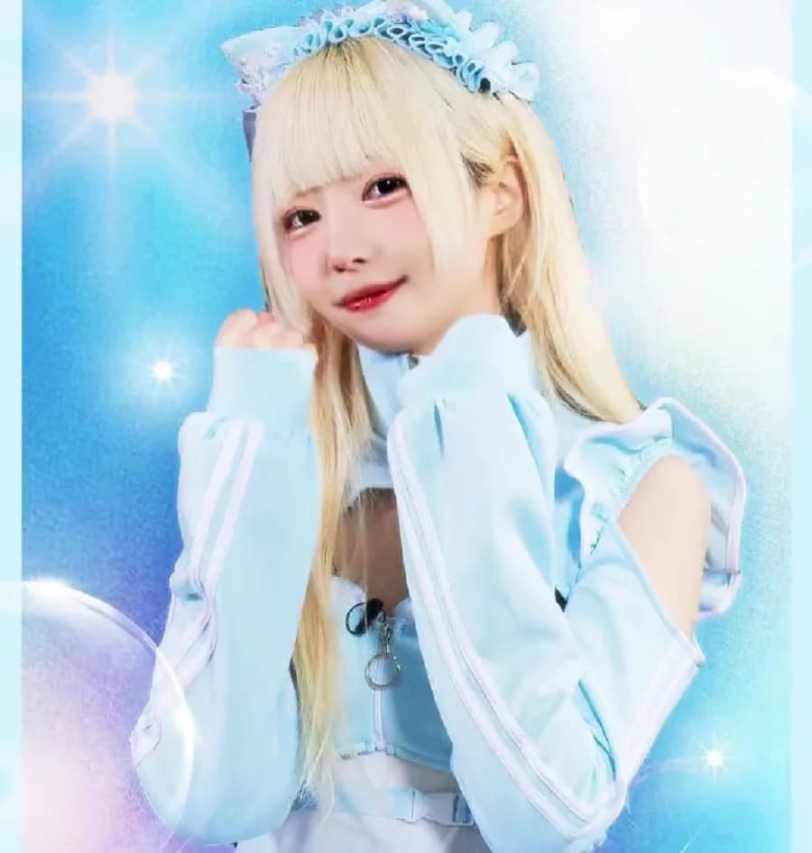 RE:ZE banner