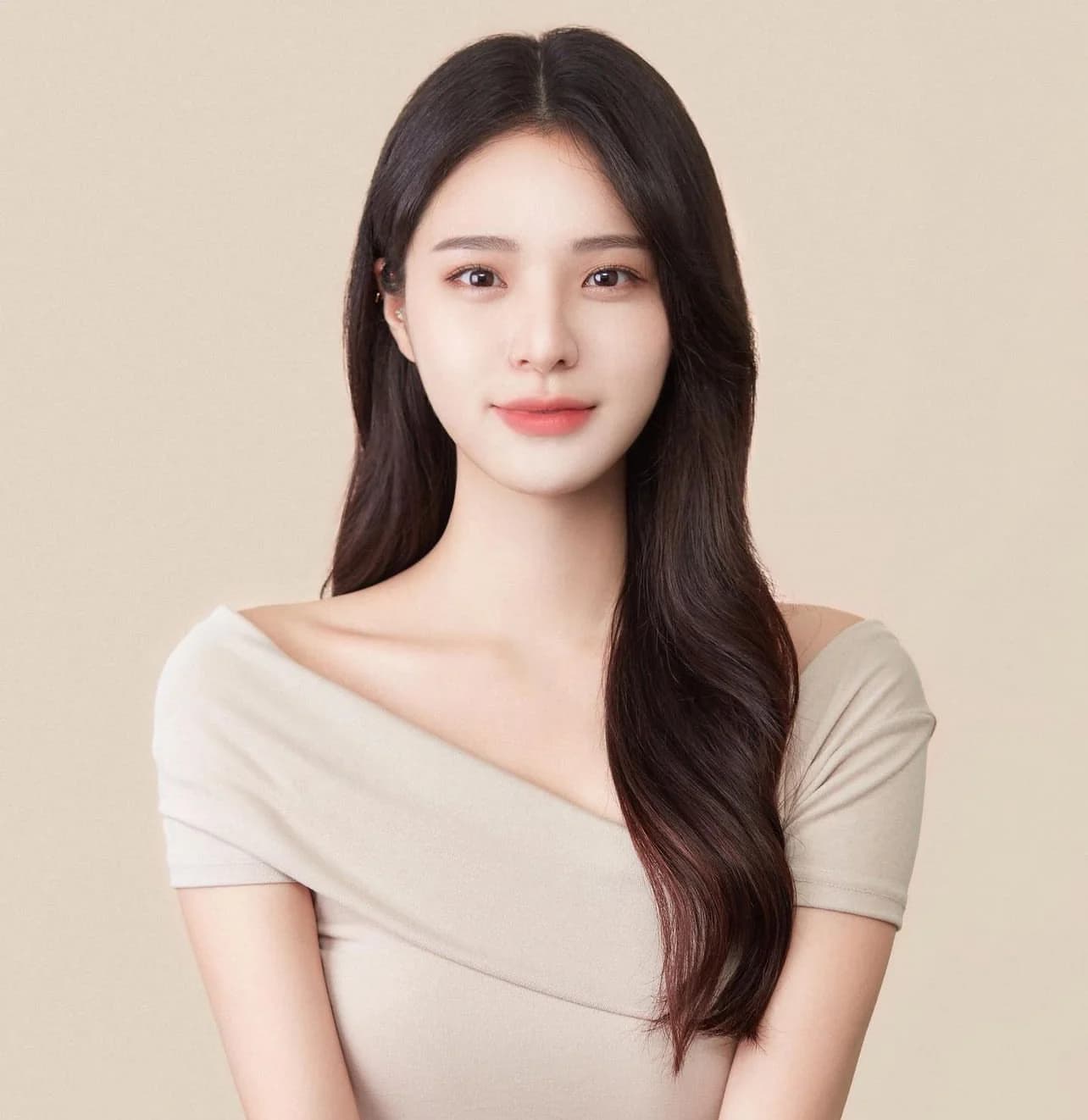 Seunghee banner