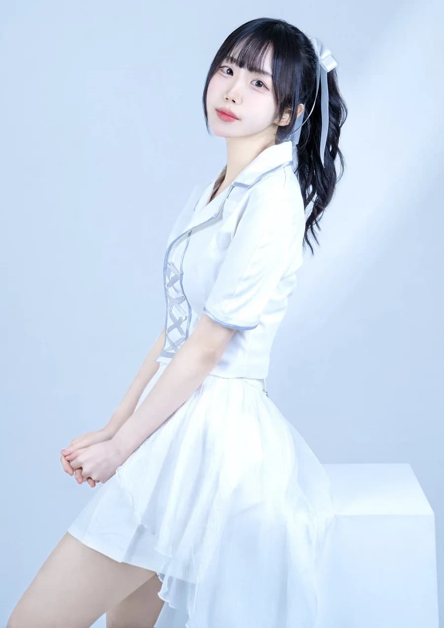 Haru