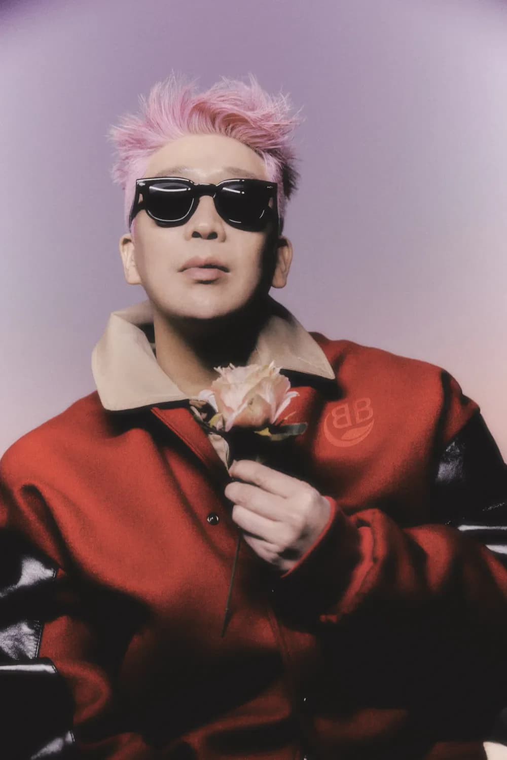 MC Mong