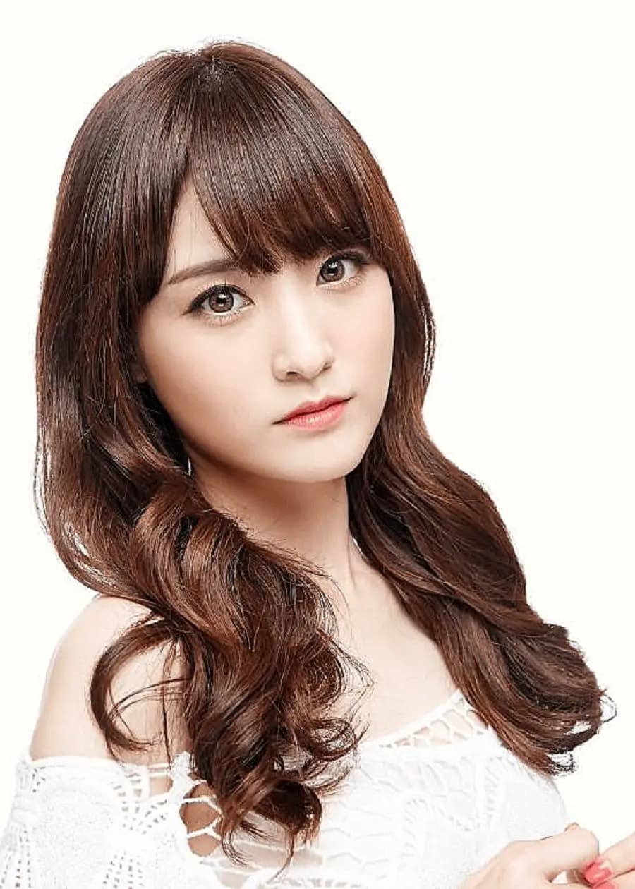 Rena