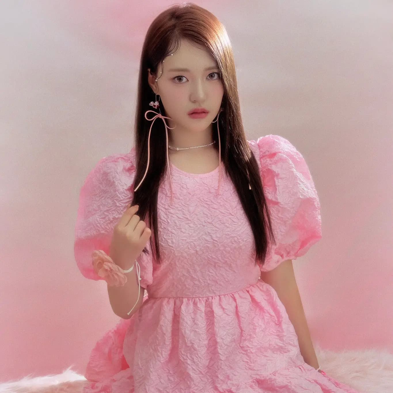 Yunju banner