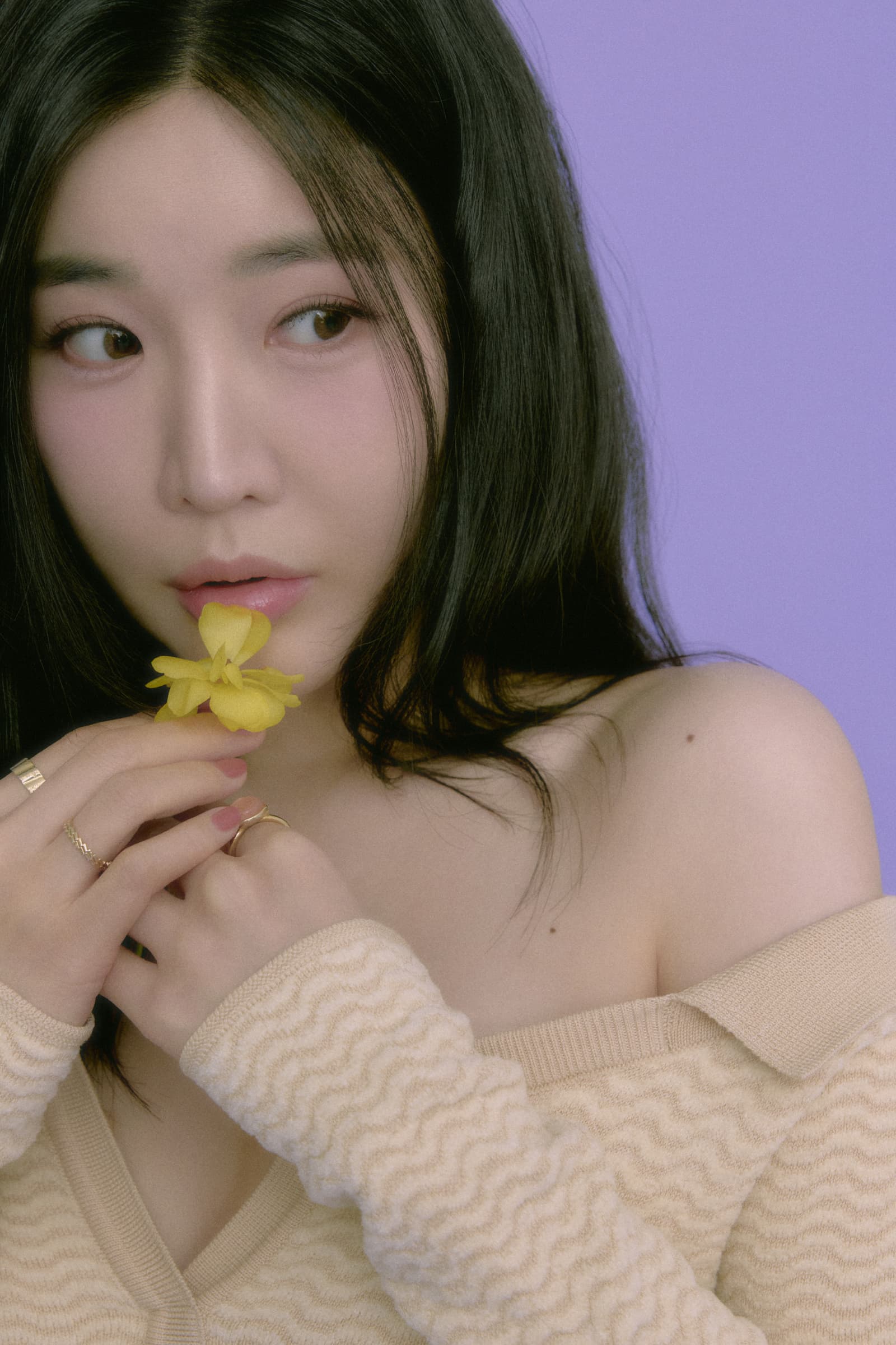 Haeri