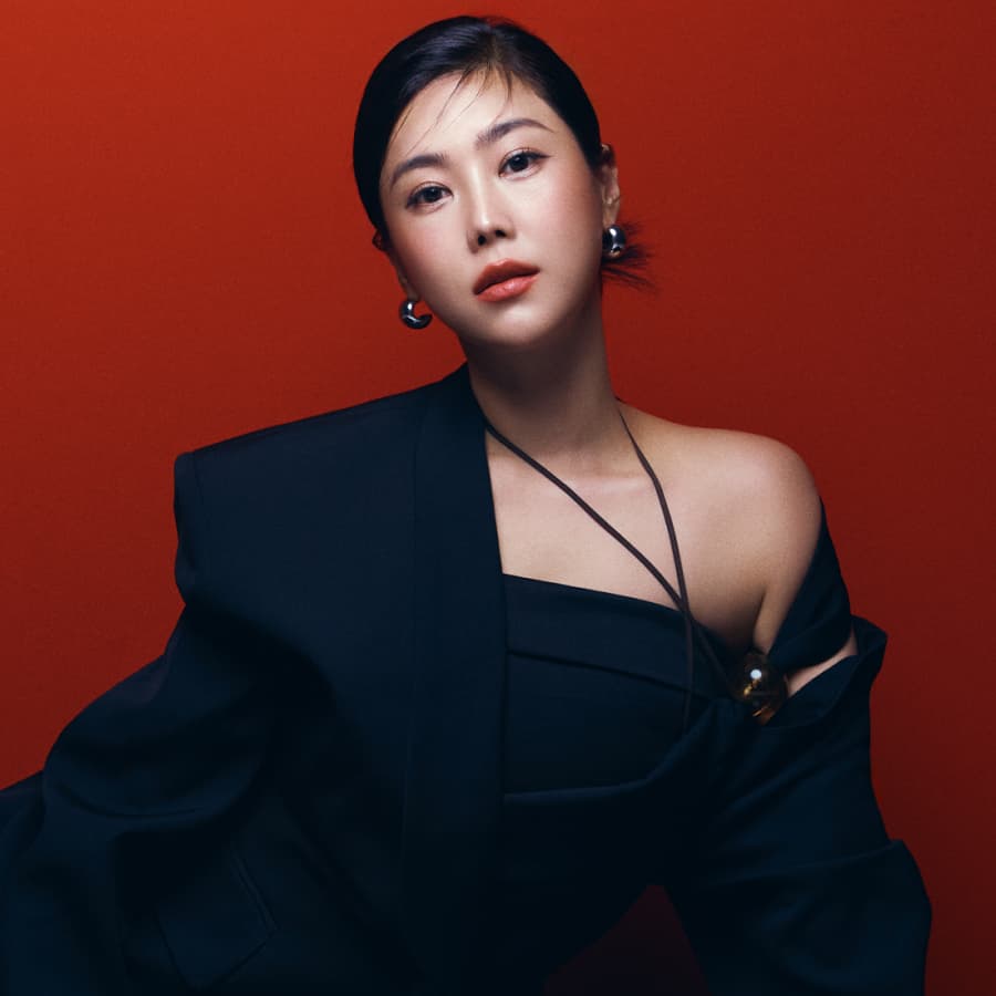 Solbi banner