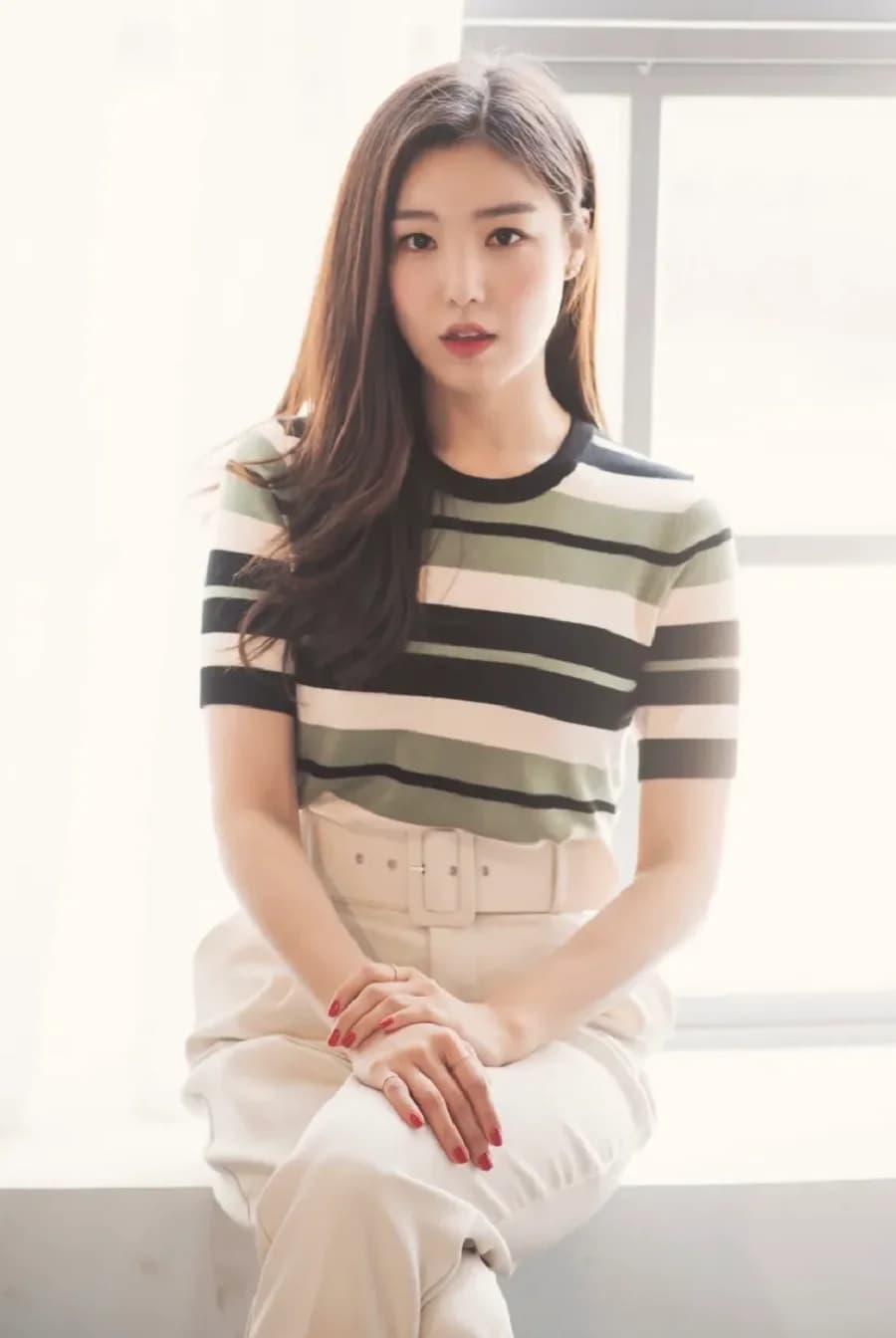 Jenny banner