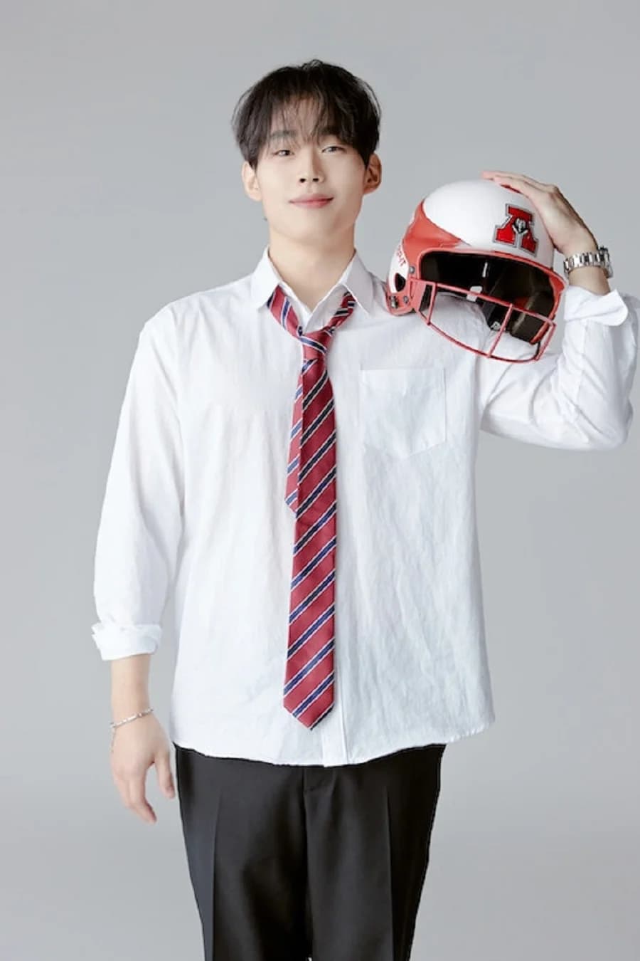 Moon Jeho banner
