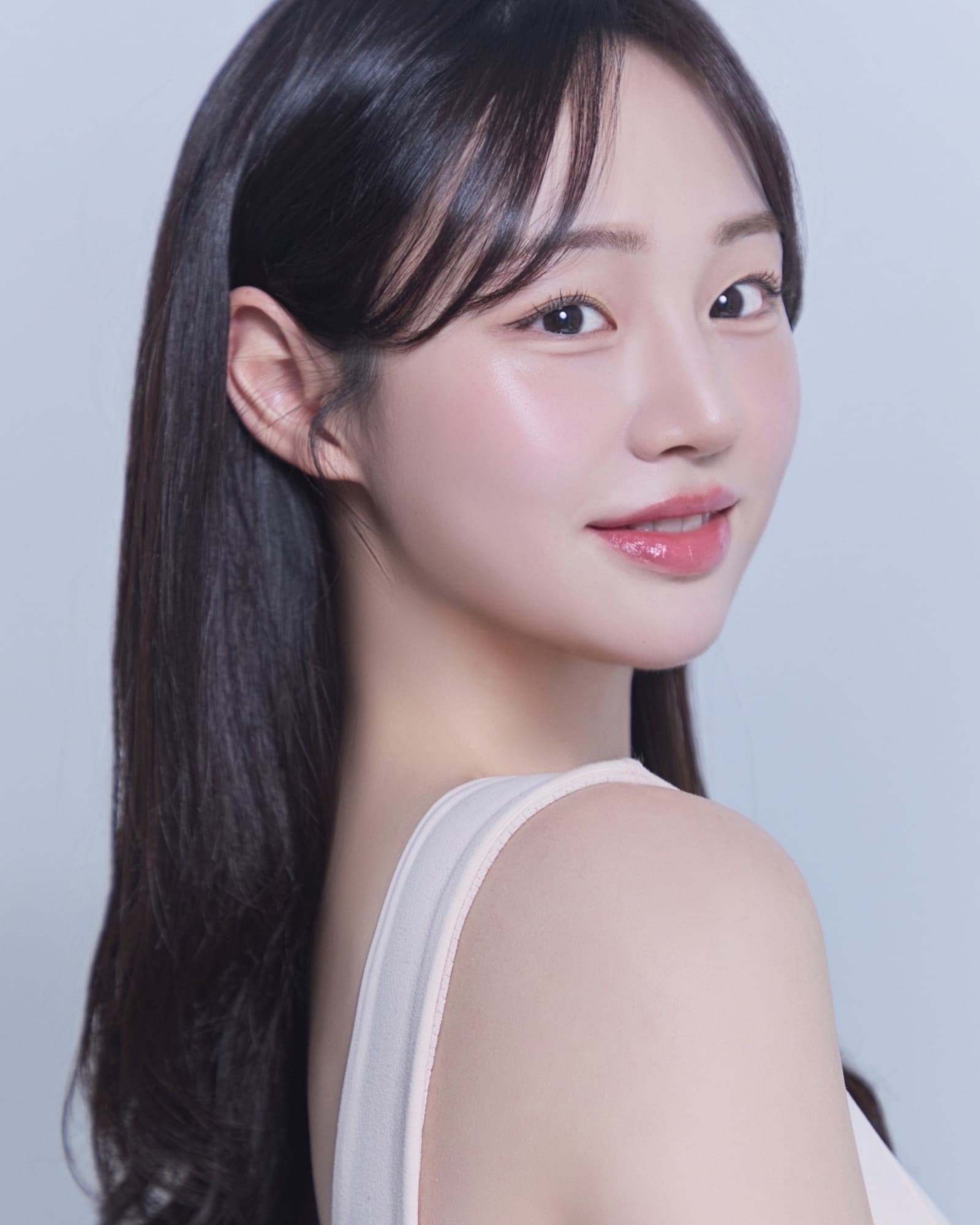Choi Yeonsu