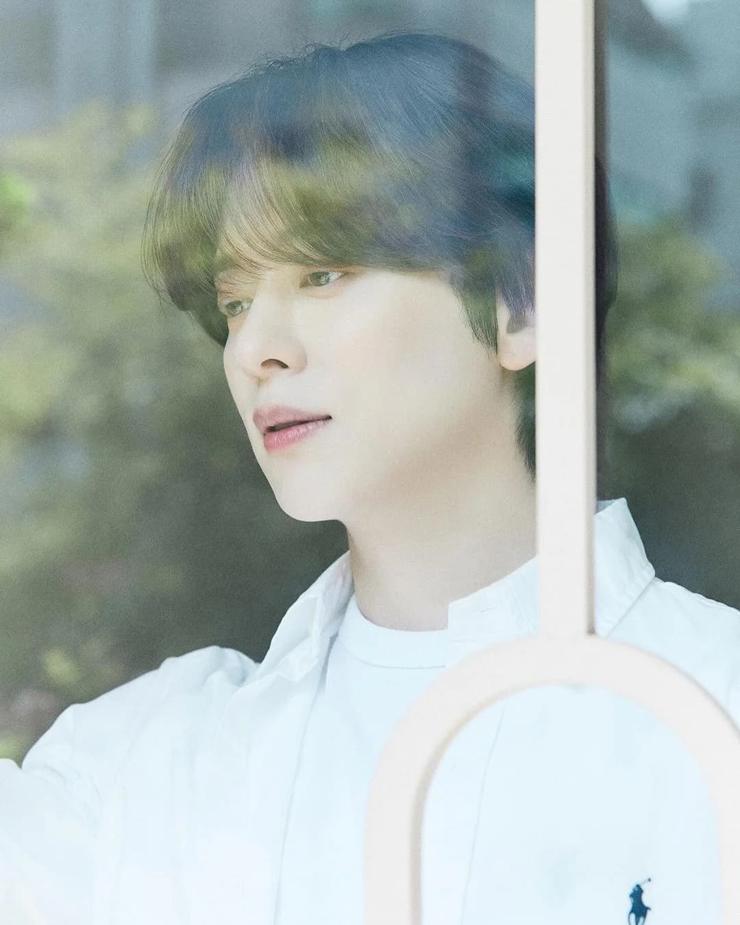 Donghyun banner
