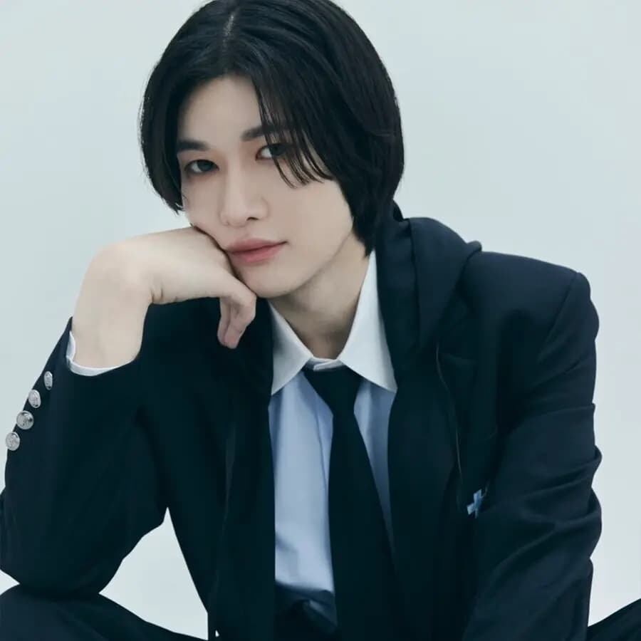Hee Min