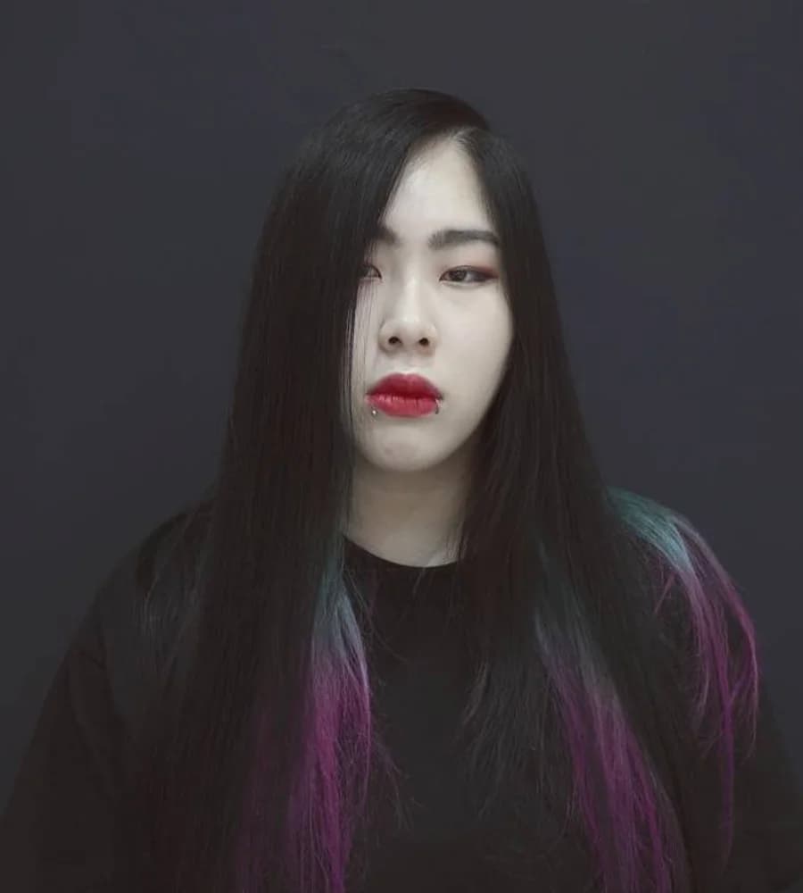 Choi Sam banner