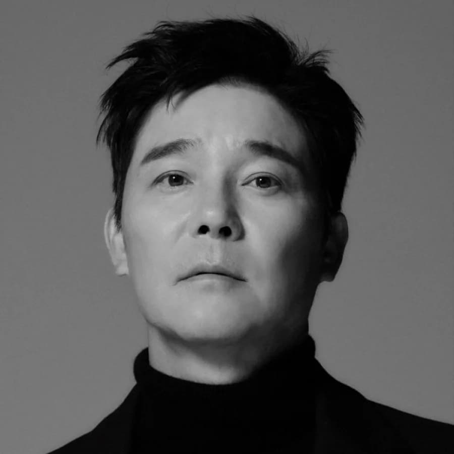 Im Chang Jung banner