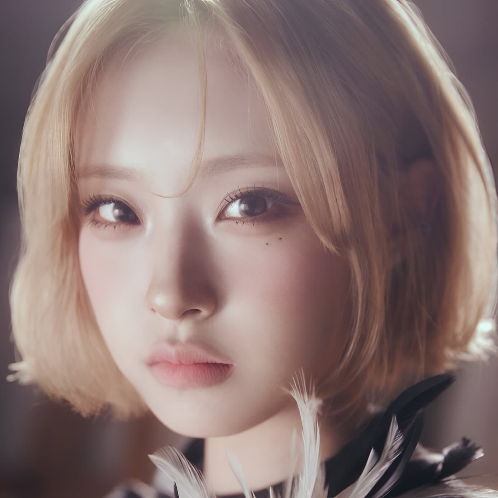 Nagomi