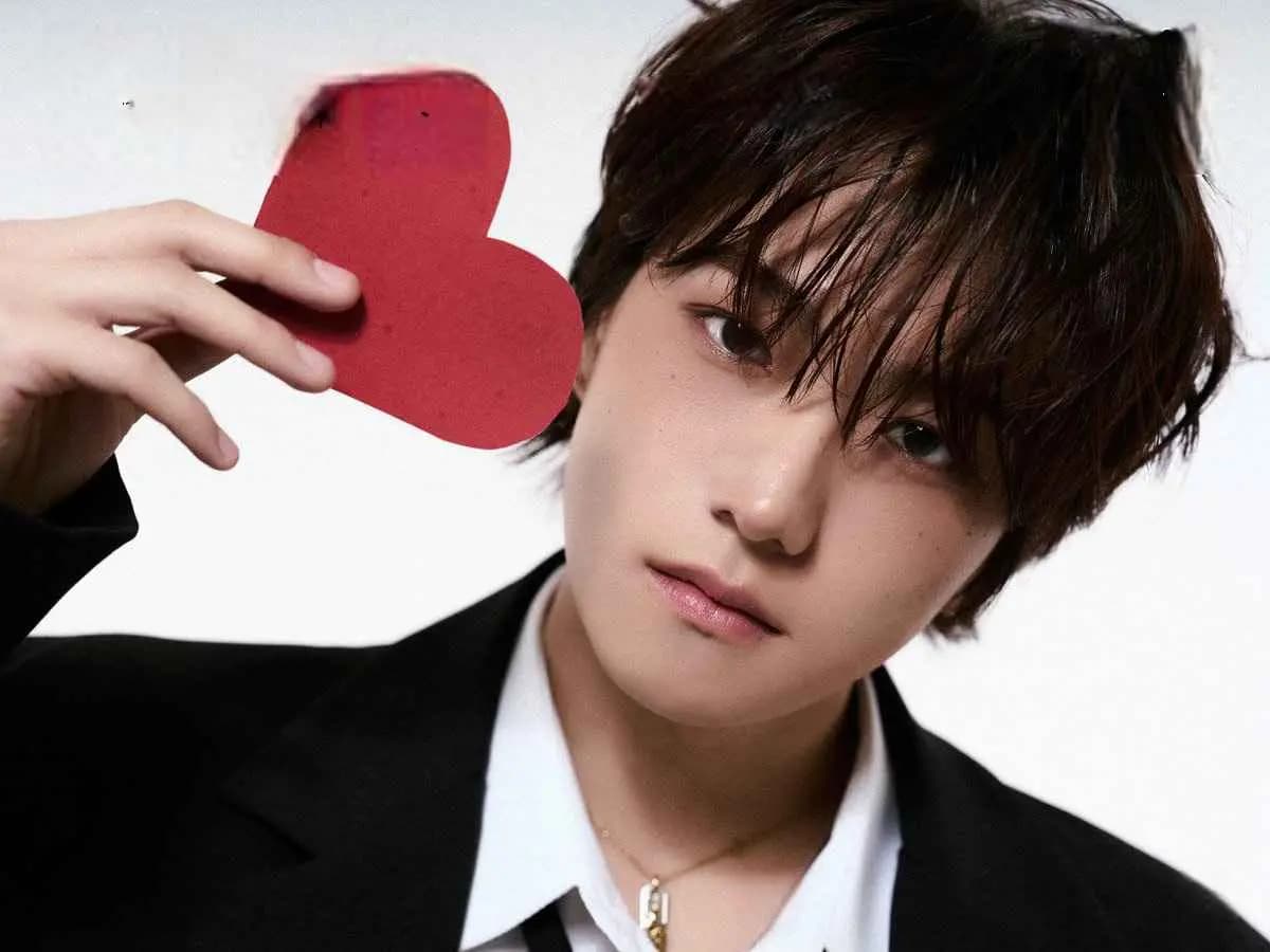 Siwoo