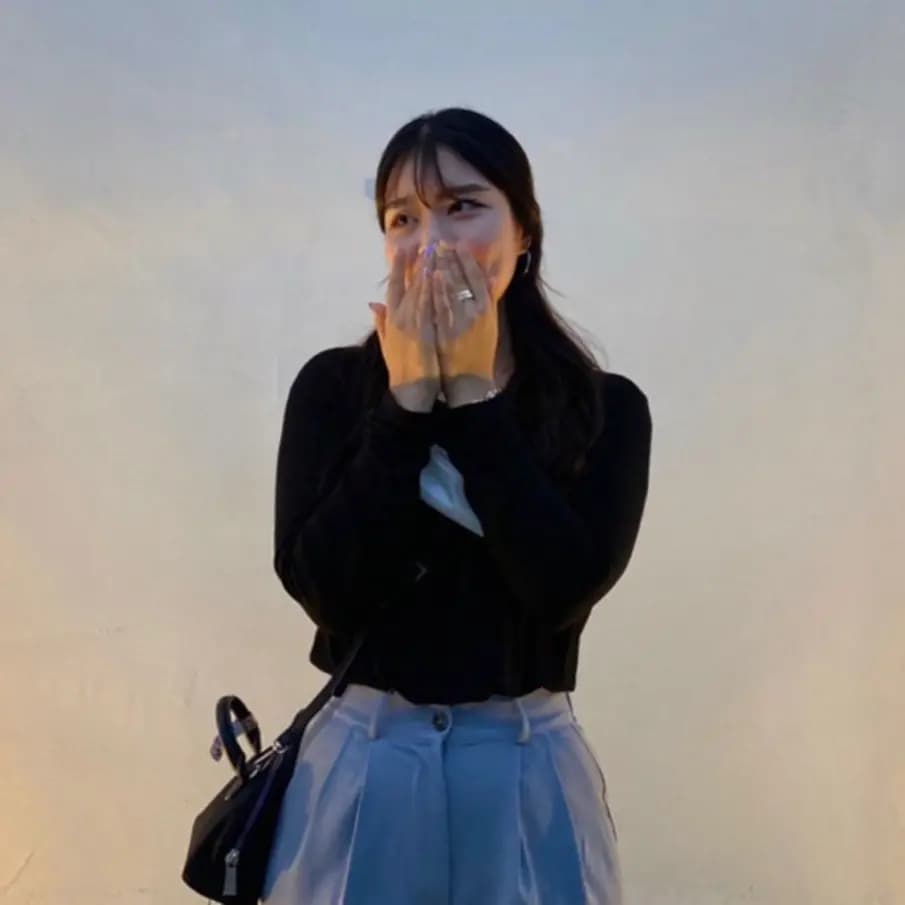 Jeong Seonji banner