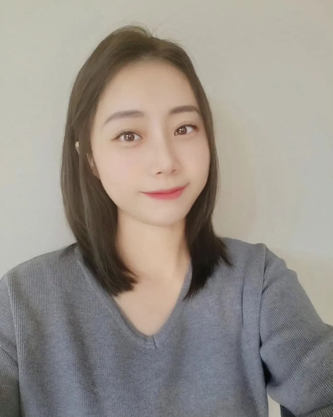 Songhee