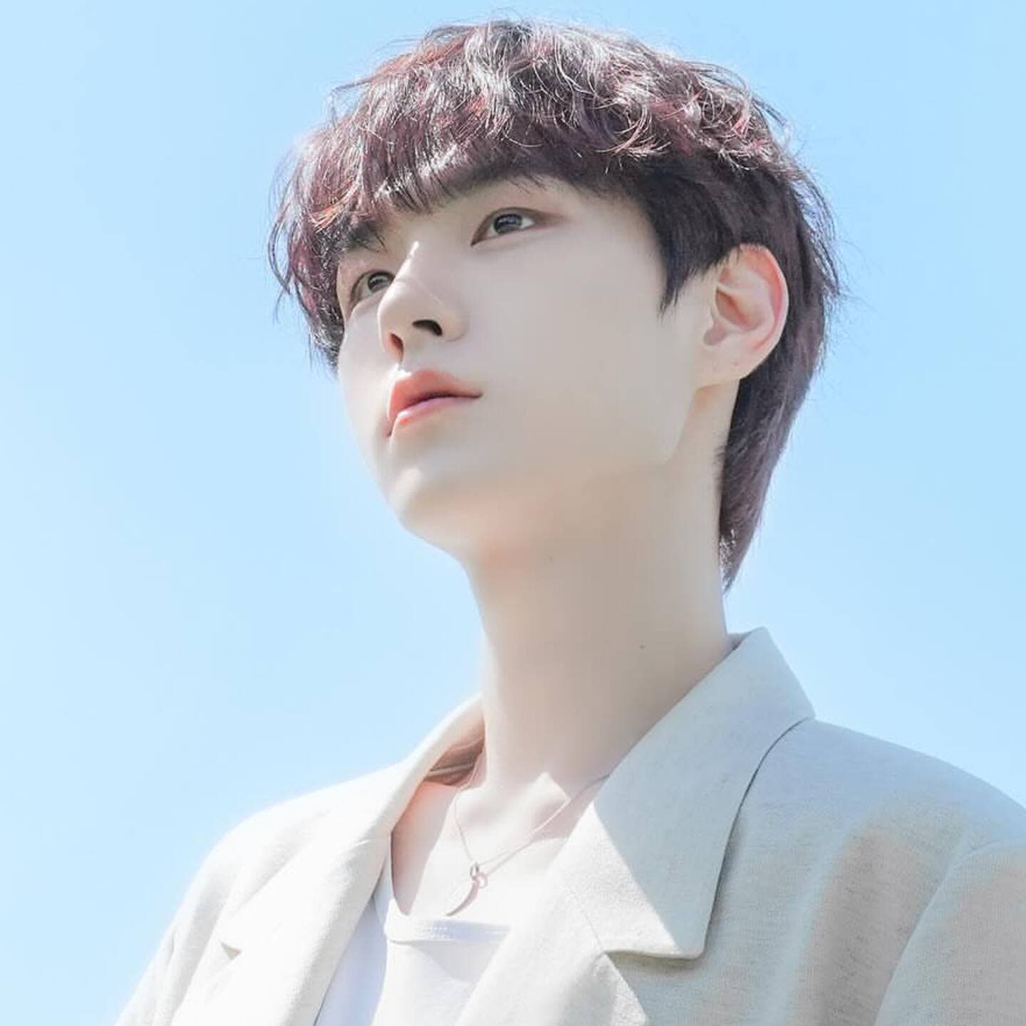 Seongjun