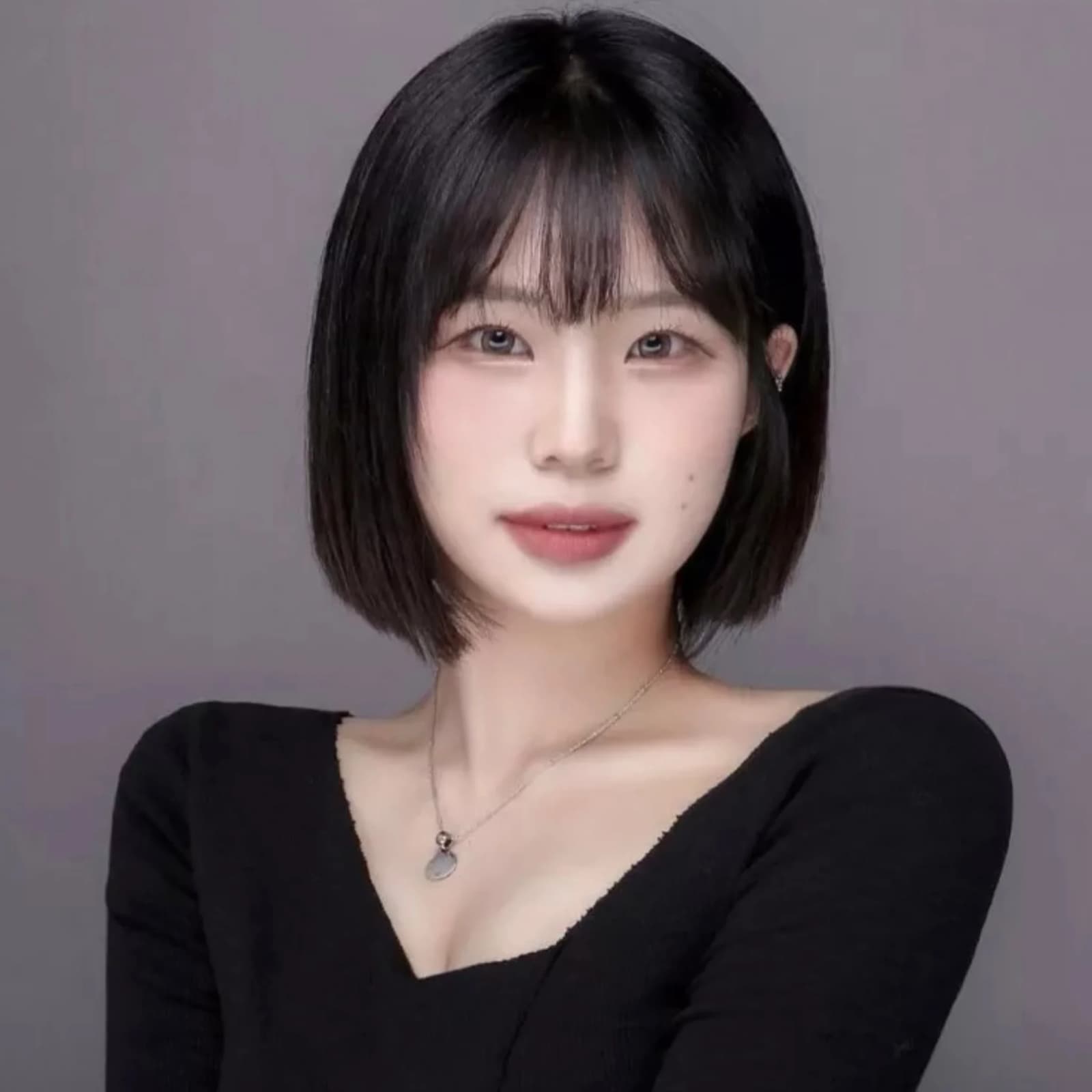 Gain