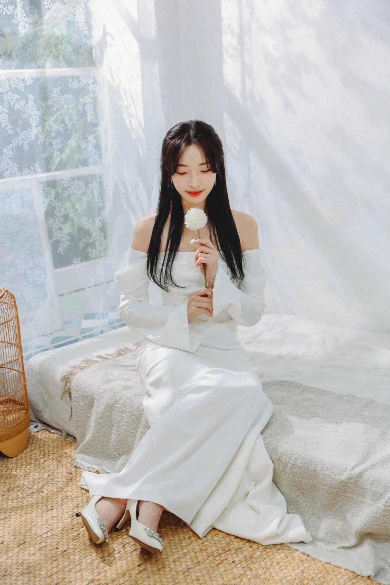 Hyunji banner