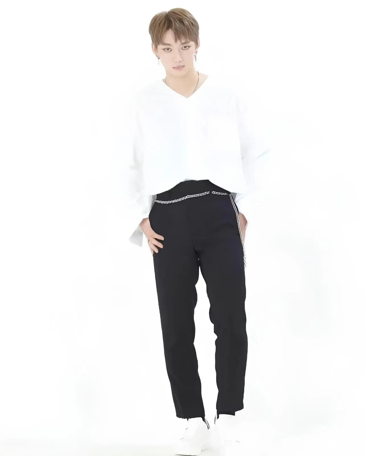 JN banner