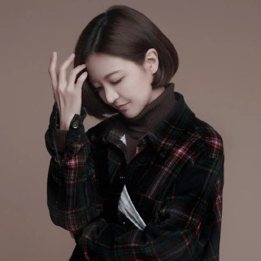 Ihyun banner