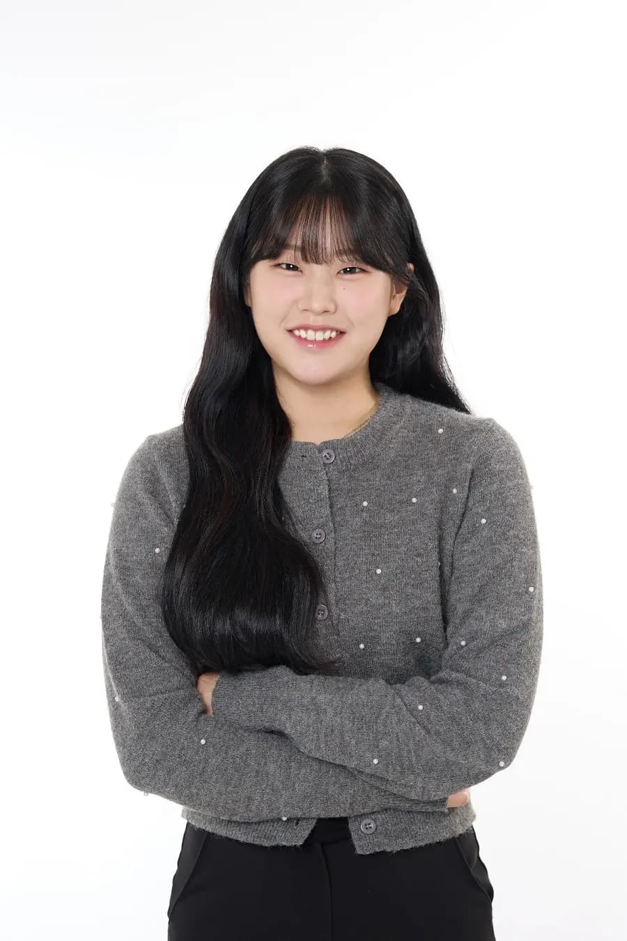 Lee Jimin banner