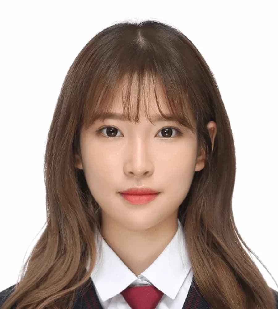 Kim Chaeyoung